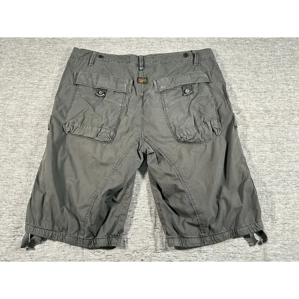 G-Star star raw